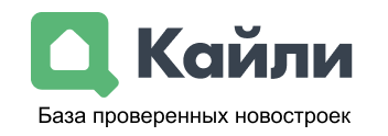 Жилая недвижимость в Емве